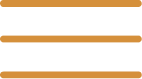 Menu Icon
